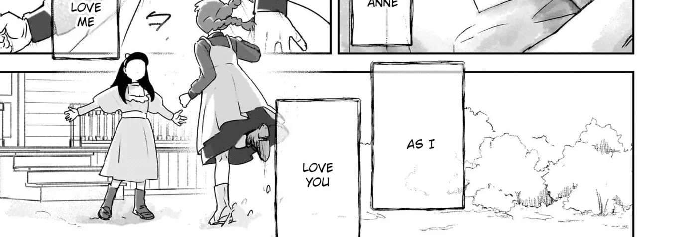 Anne Shirley Chapter 5 - page 46