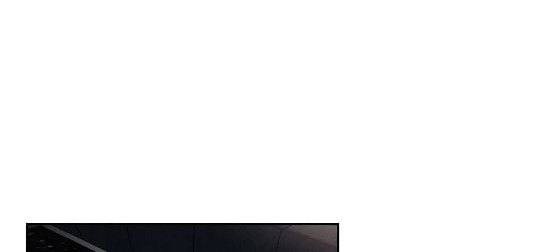 A Tree Without Roots Chapter 115 - page 85