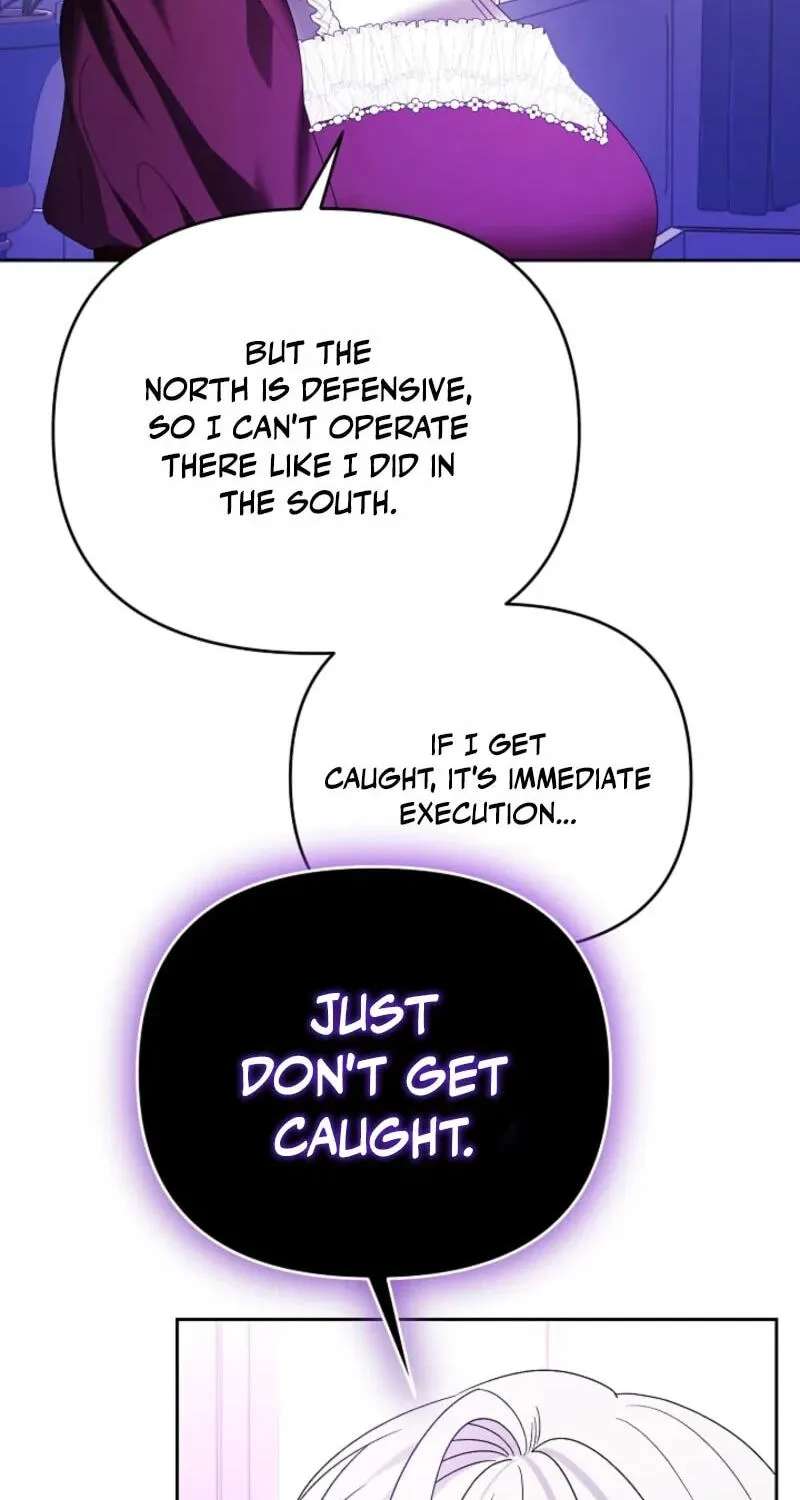 Sseuregi Hwangtaeja-ui Cheonnambam-eul Ppaaeatda Chapter 34 - page 70
