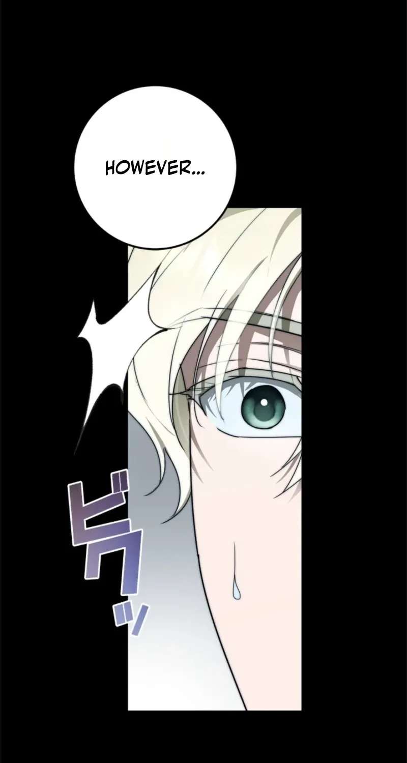 The Timid Lady of the Frontier Won't Give Up on Revenge Chapter 21 - page 63