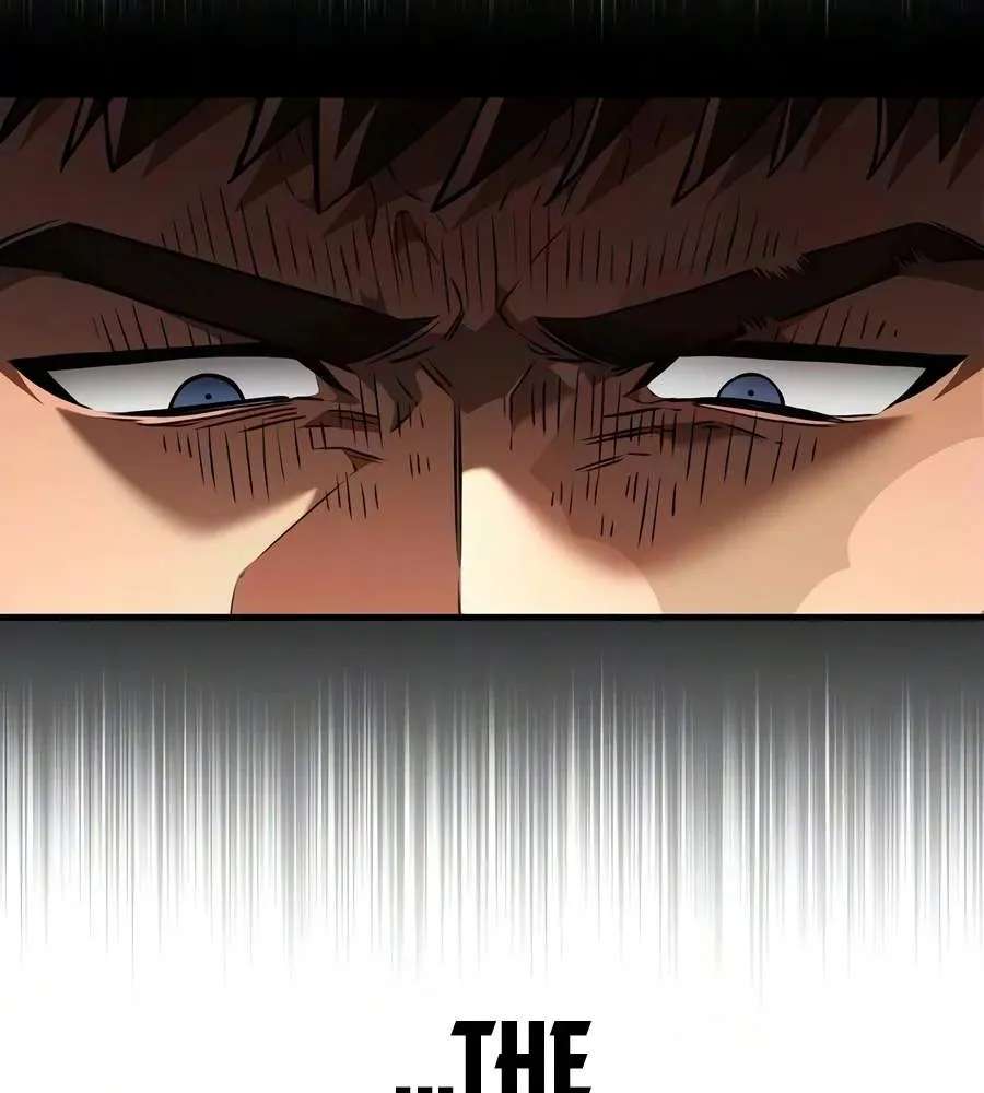 Surviving The Game As A Barbarian Chapter 155 - page 101