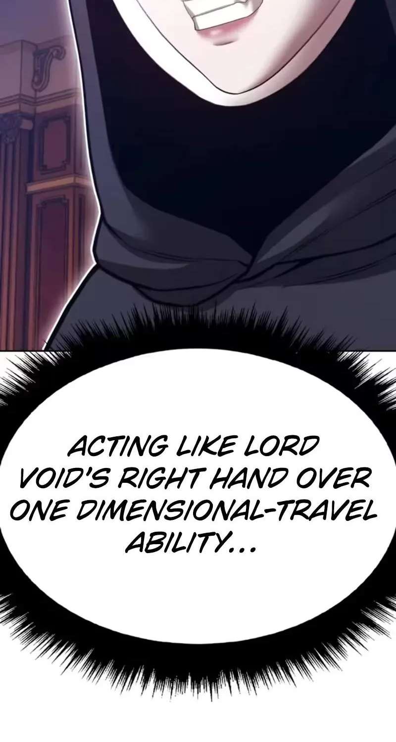 +99 Wooden Stick Chapter 212 - page 264