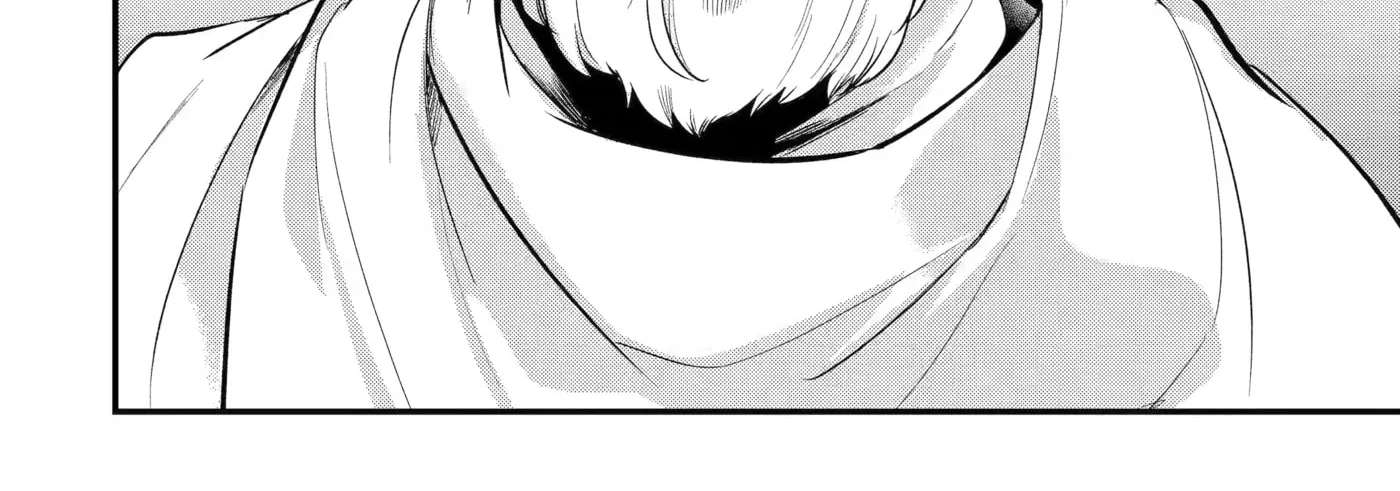 Sou da, Baikoku Shiyou: Tensai Ouji no Akaji Kokka Saisei Jutsu Chapter 290 - page 16