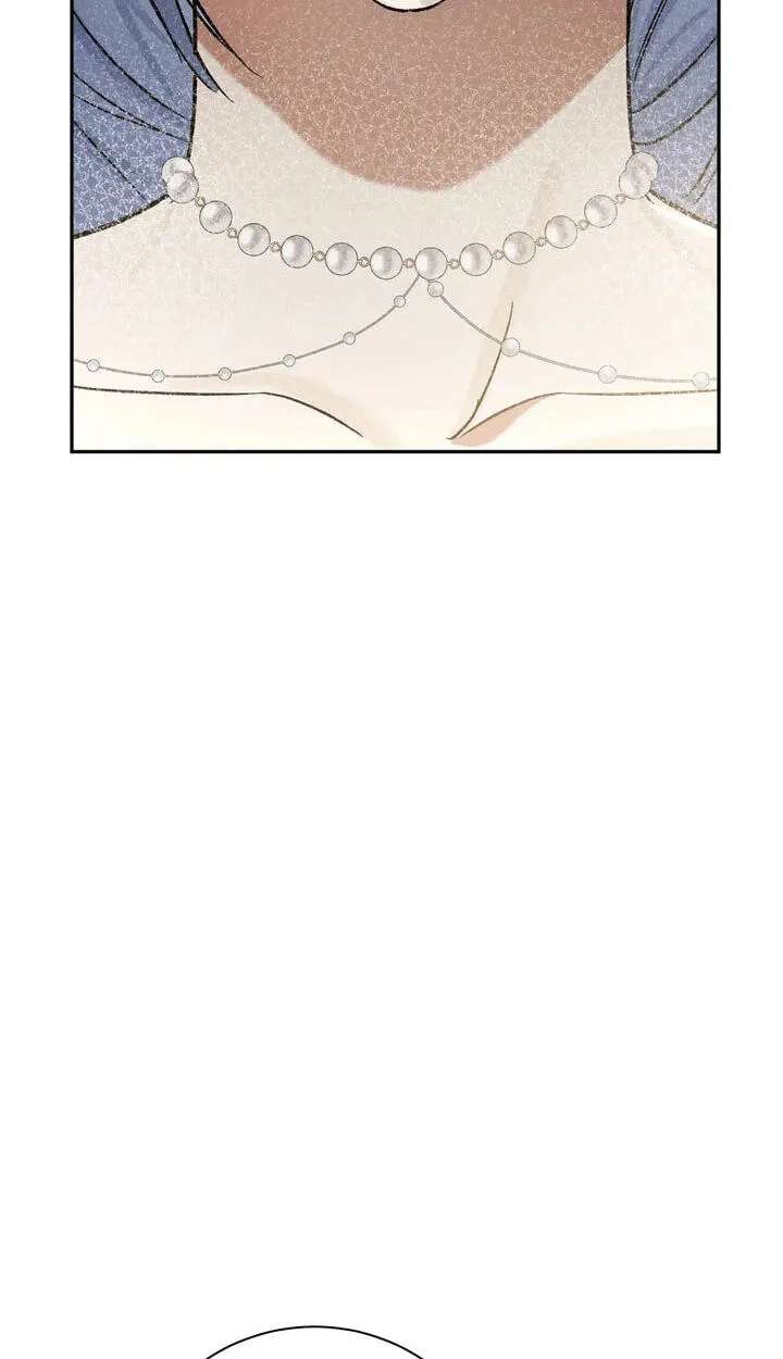The Villainess's Blind Date Is Too Perfect Chapter 137 - page 59