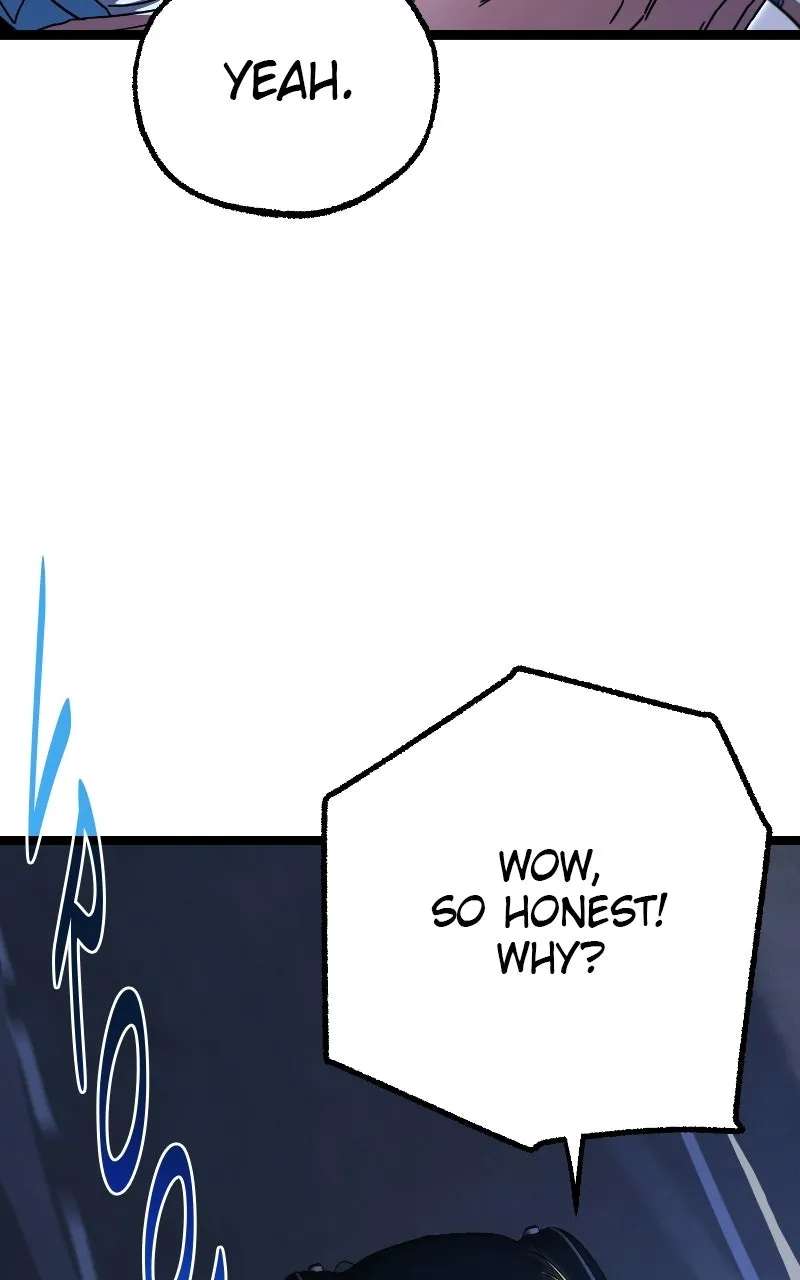 The Academy’sSashimi Sword Master Chapter 85 - page 125