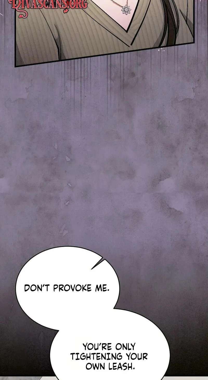 Missing Wife Chapter 40 - page 45