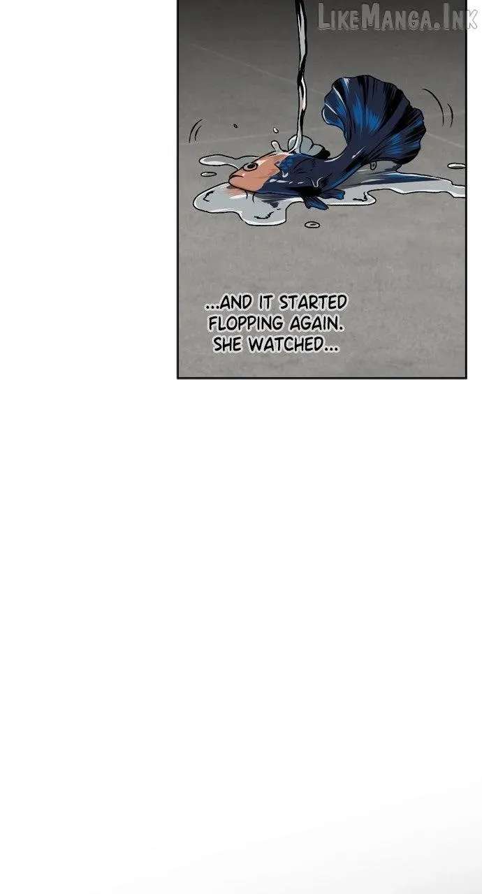 Certificate of Dignity Chapter 60 - page 36