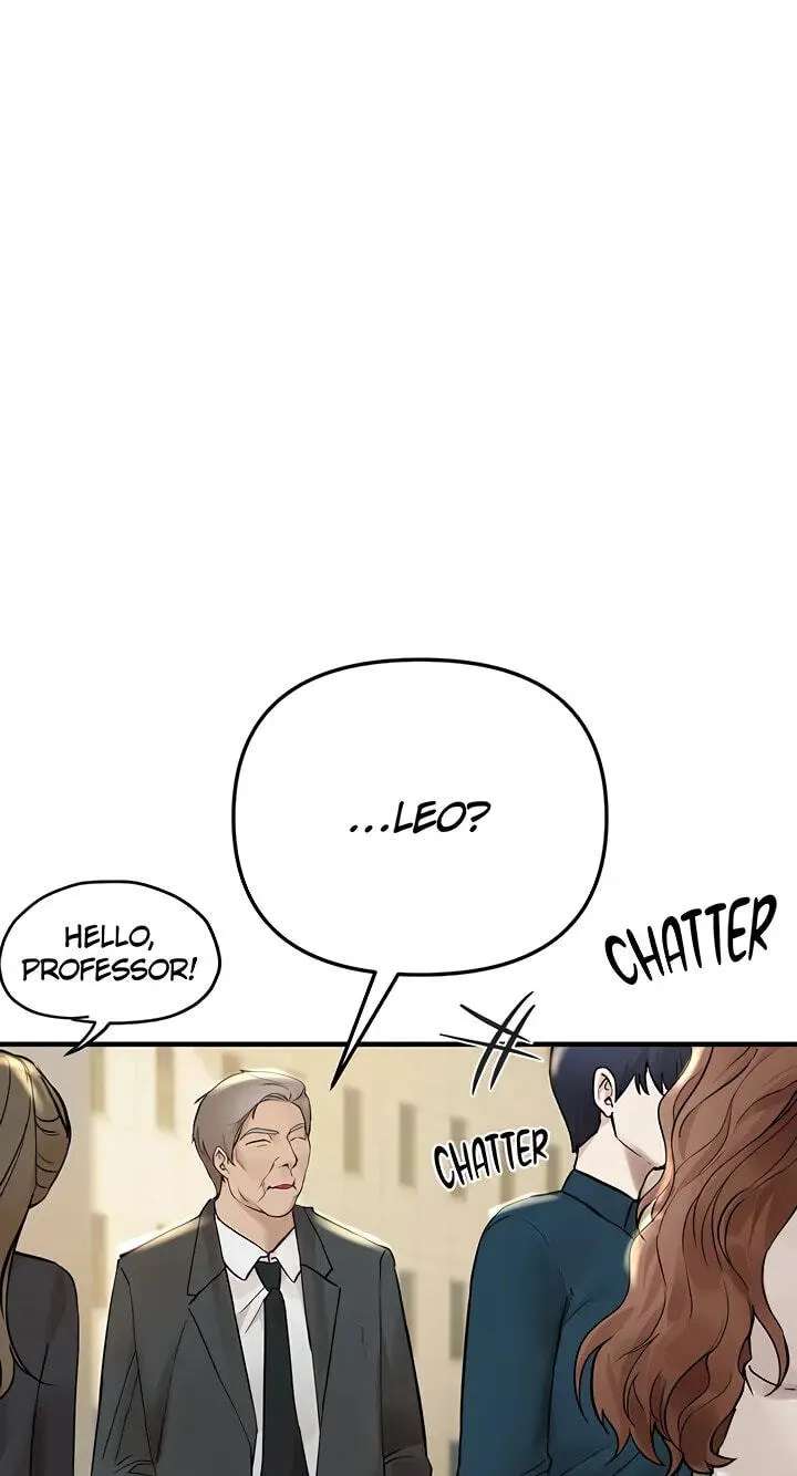 Beautiful Days Chapter 42 - page 2