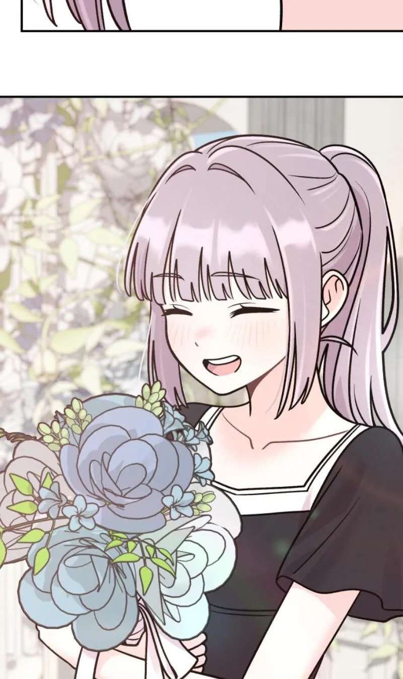 Operation Heart-Pounding Chapter 46 - page 85