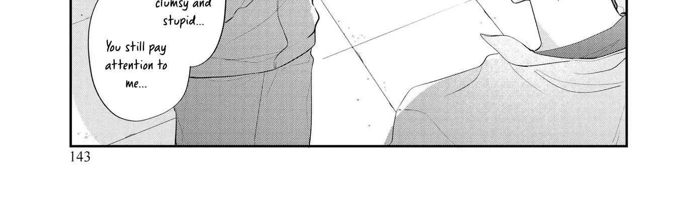 Agasa-Kun Wa Yande Iru. Chapter 6 - page 26
