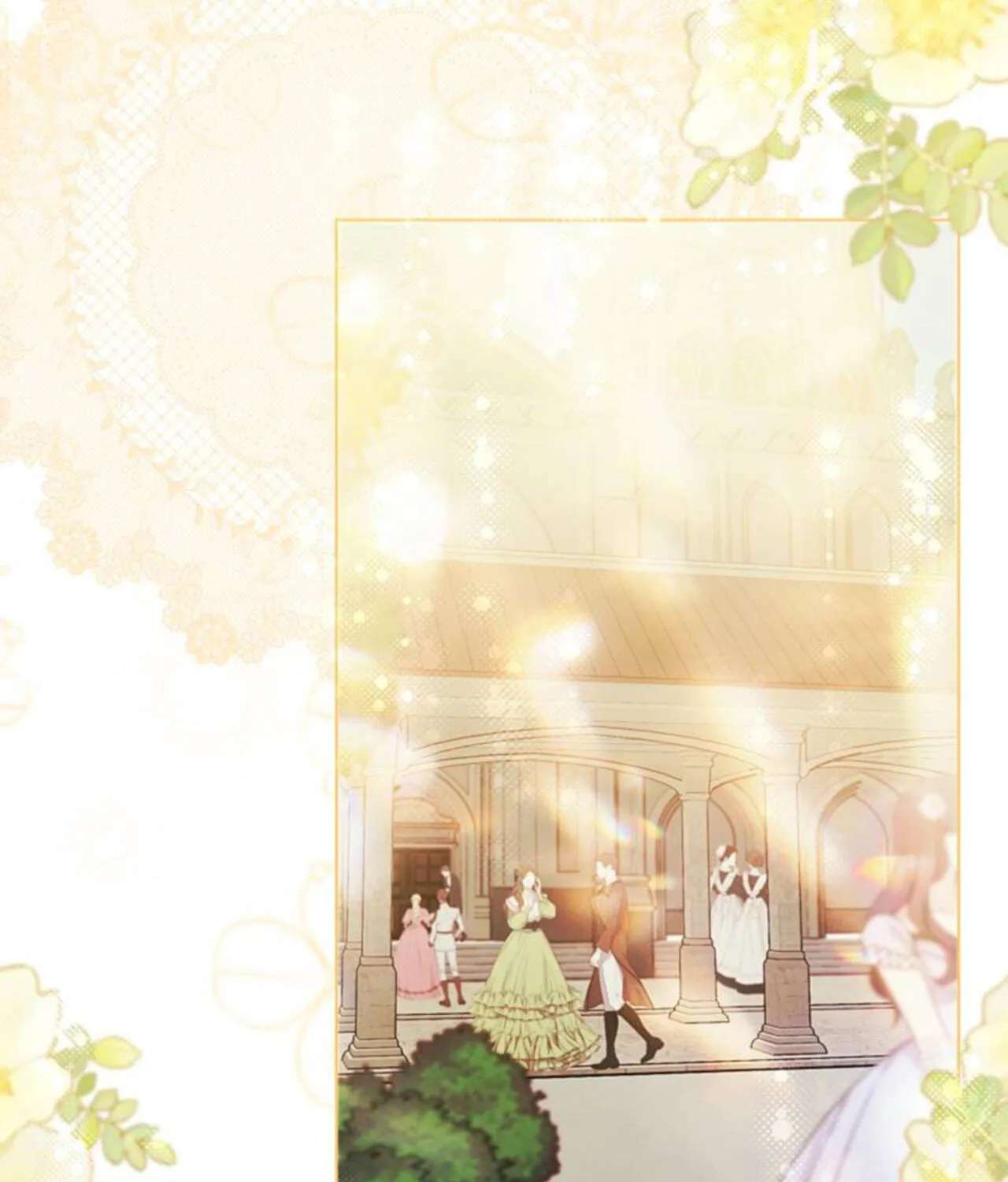 More Than You Know (RAMMILL) Chapter 80 - page 47
