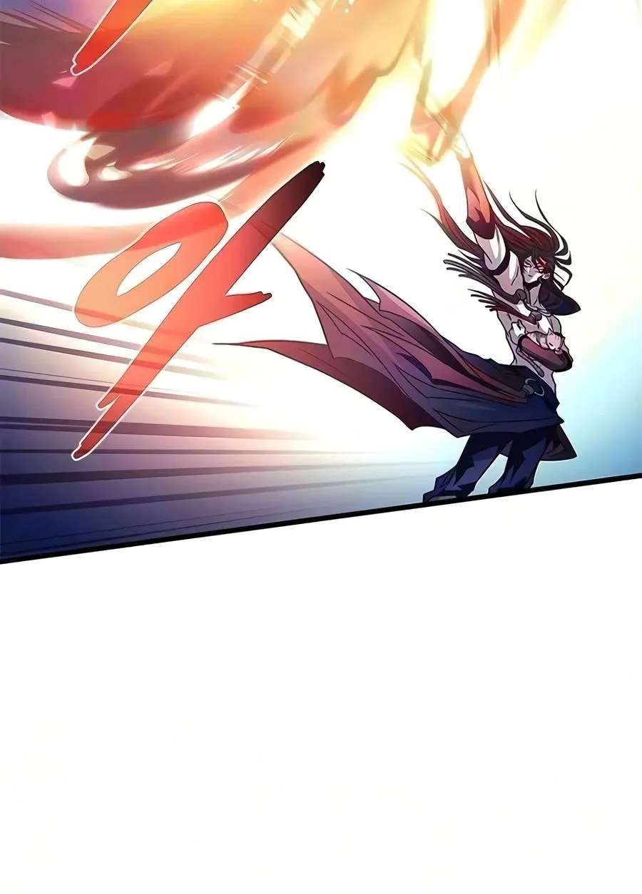 Villain to Kill Chapter 254 - page 148