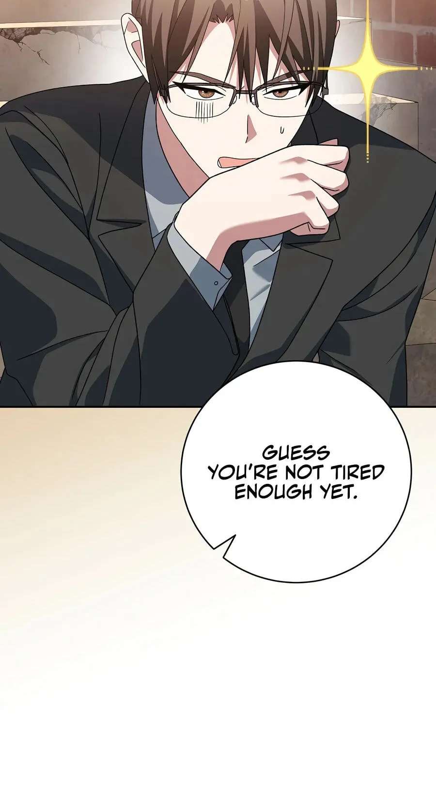 Genius Archer's Livestreaming Chapter 113 - page 23