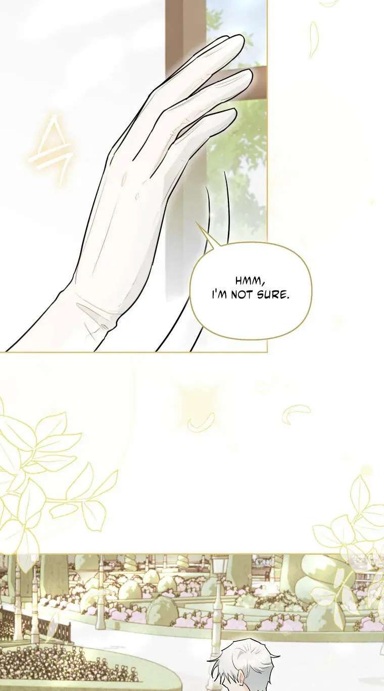 I Possessed a Villainess, but I Wanna Raise Cats! Chapter 93 - page 40