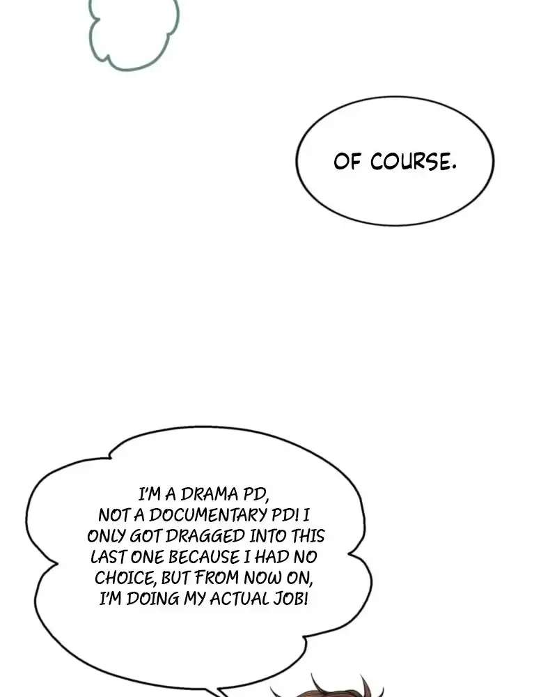 Have You Been Treated Unfairly? Chapter 1 - page 30