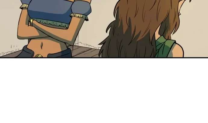 The Wendybird Chapter 28 - page 24