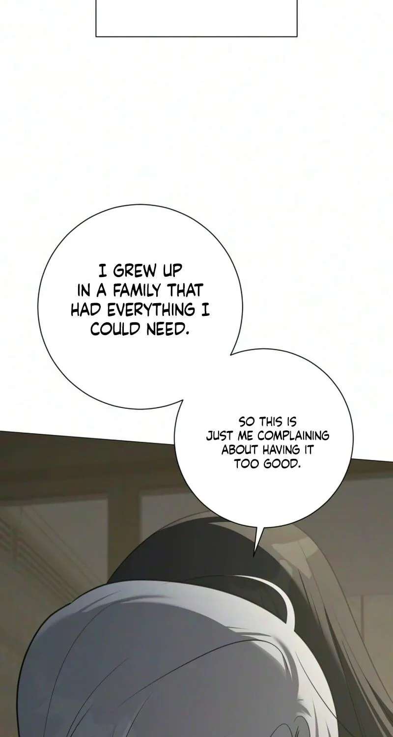 #MyFirstLove Chapter 43 - page 89