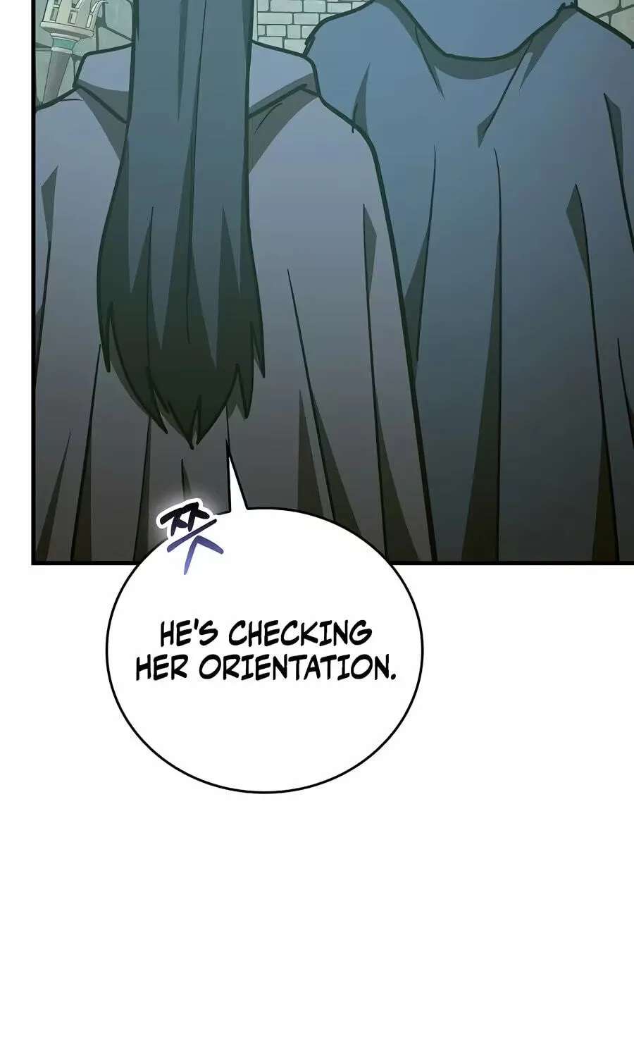 The Holy Power of Modern Medicine Chapter 175 - page 49