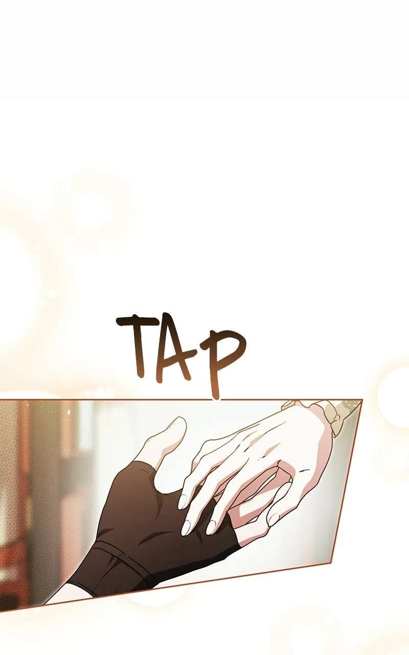 Born to be theGrand Duchess Chapter 43 - page 94