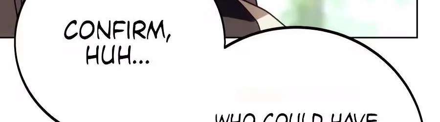 30 Years Have Passed Since the Prologue Chapter 21 - page 28