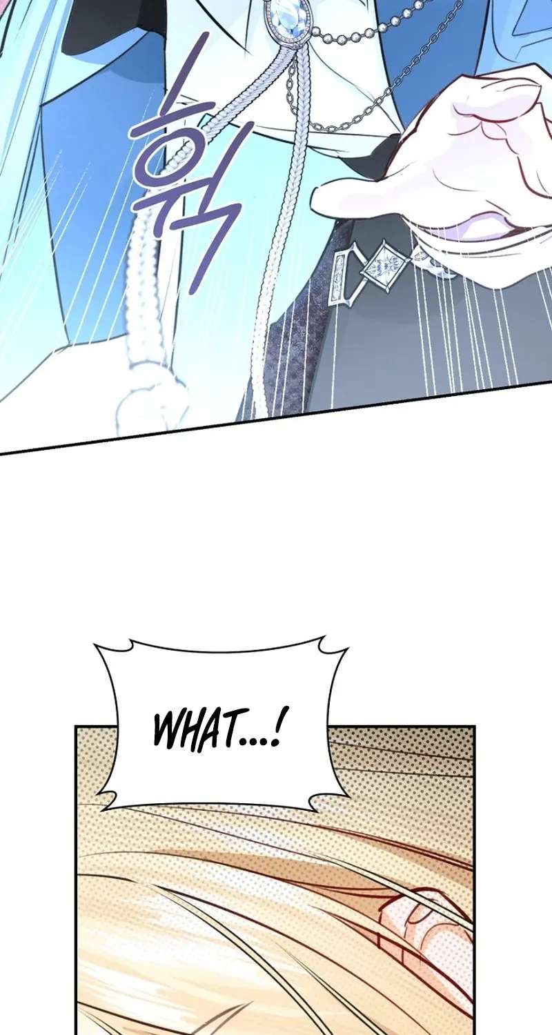 The Archduke’s Gorgeous Wedding Was a Fraud Chapter 126 - page 19