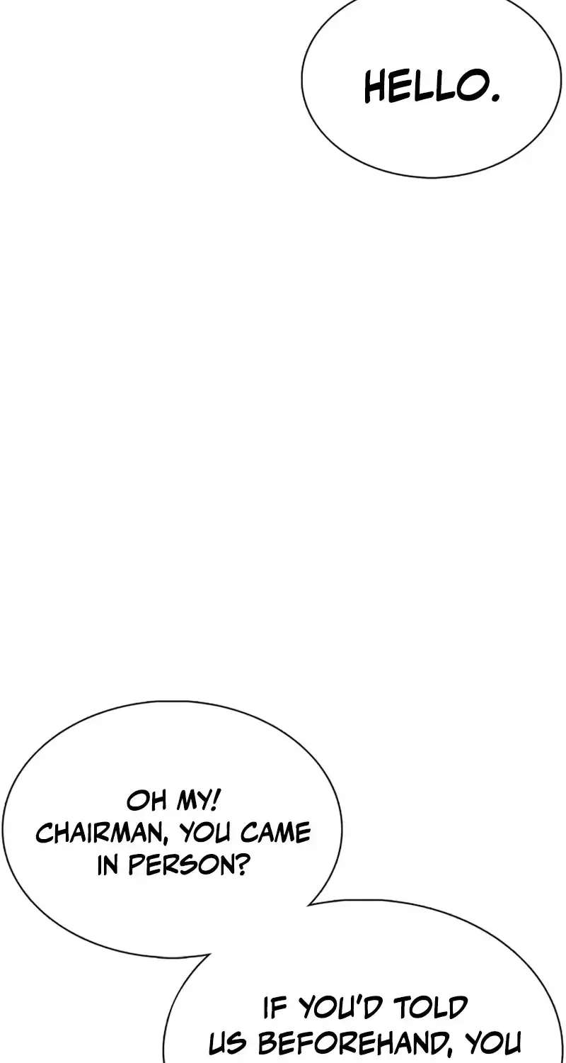 High School Baseball Tycoon Chapter 21 - page 73