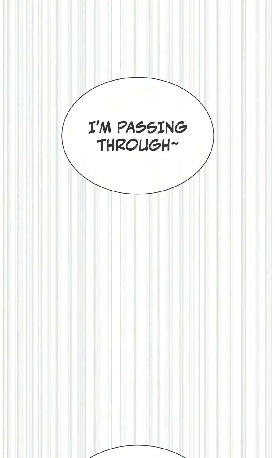 Killer Pedro Chapter 145 - page 96