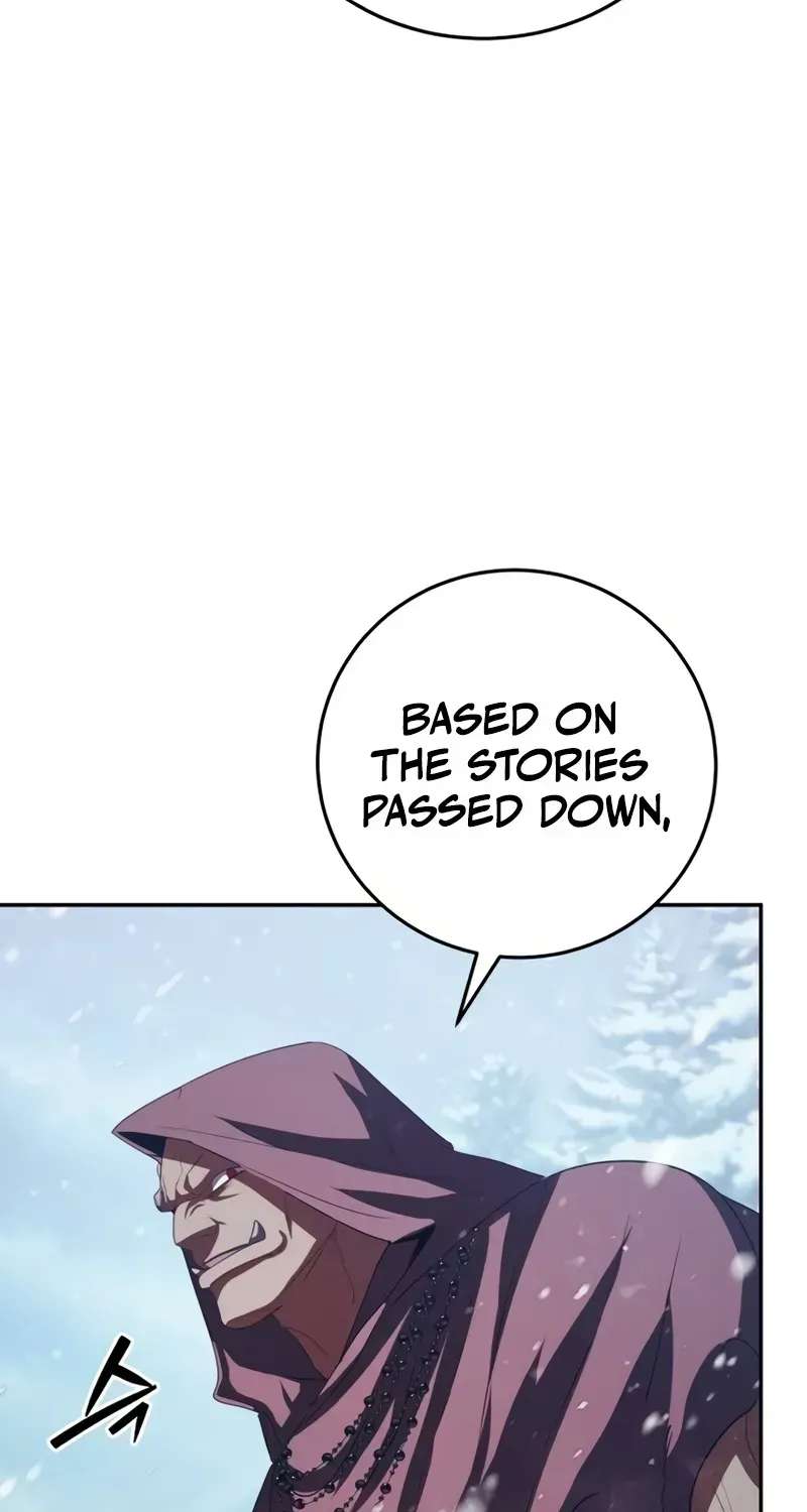 Fight Monsters with Monsters Chapter 37 - page 121