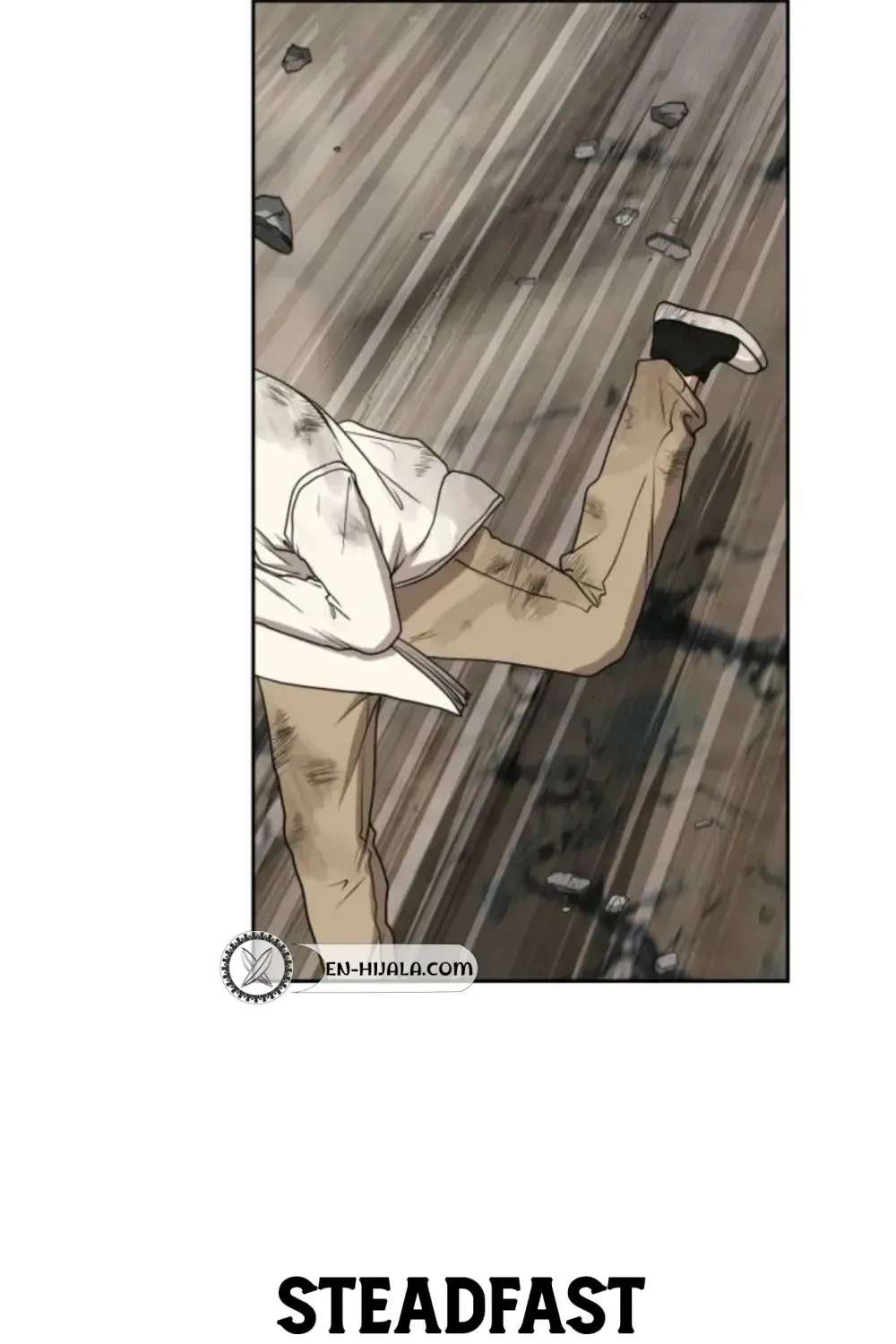 Winning With Drawings Chapter 3 - page 283