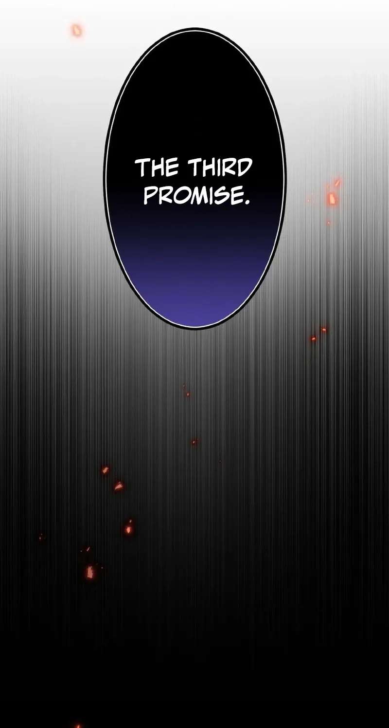 The Man Who Vowed Revenge on His Demon Wife Chapter 6 - page 6