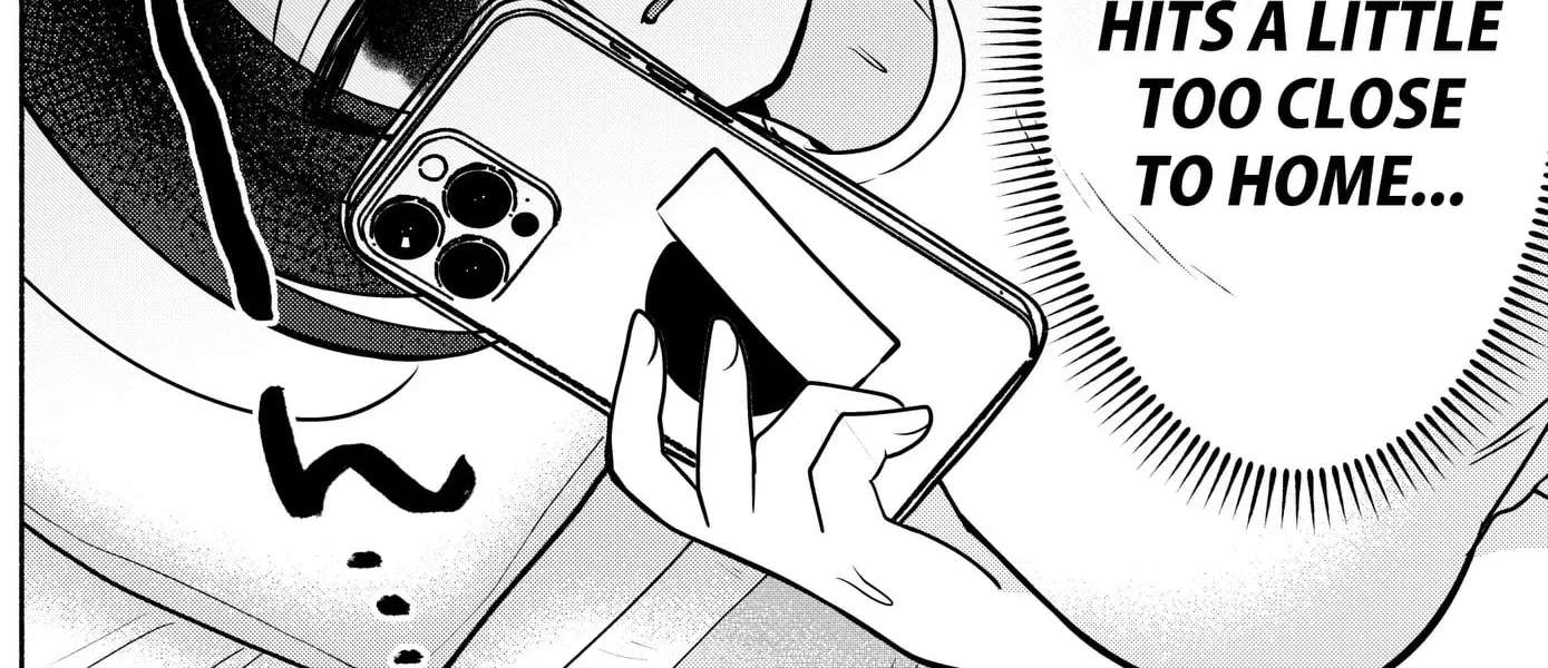 Yagate Efude o Utsuroshi Kimi wa Chapter 35 - page 16