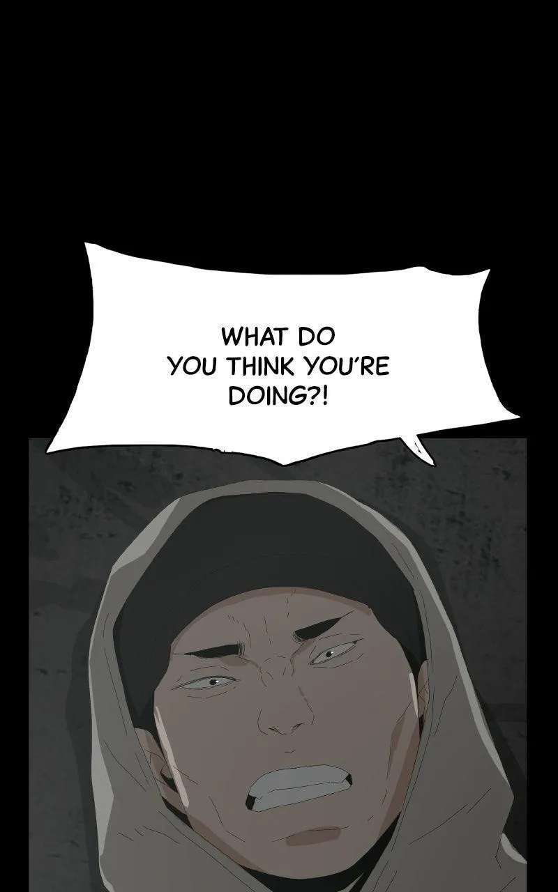 Survive (KIM Hong-Tae) Chapter 50 - page 100