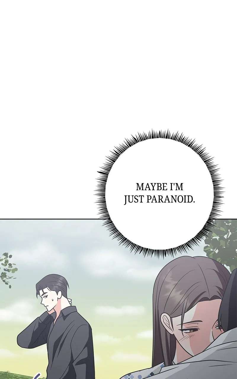 My Wife Cameto Her Funeral Chapter 2 - page 90