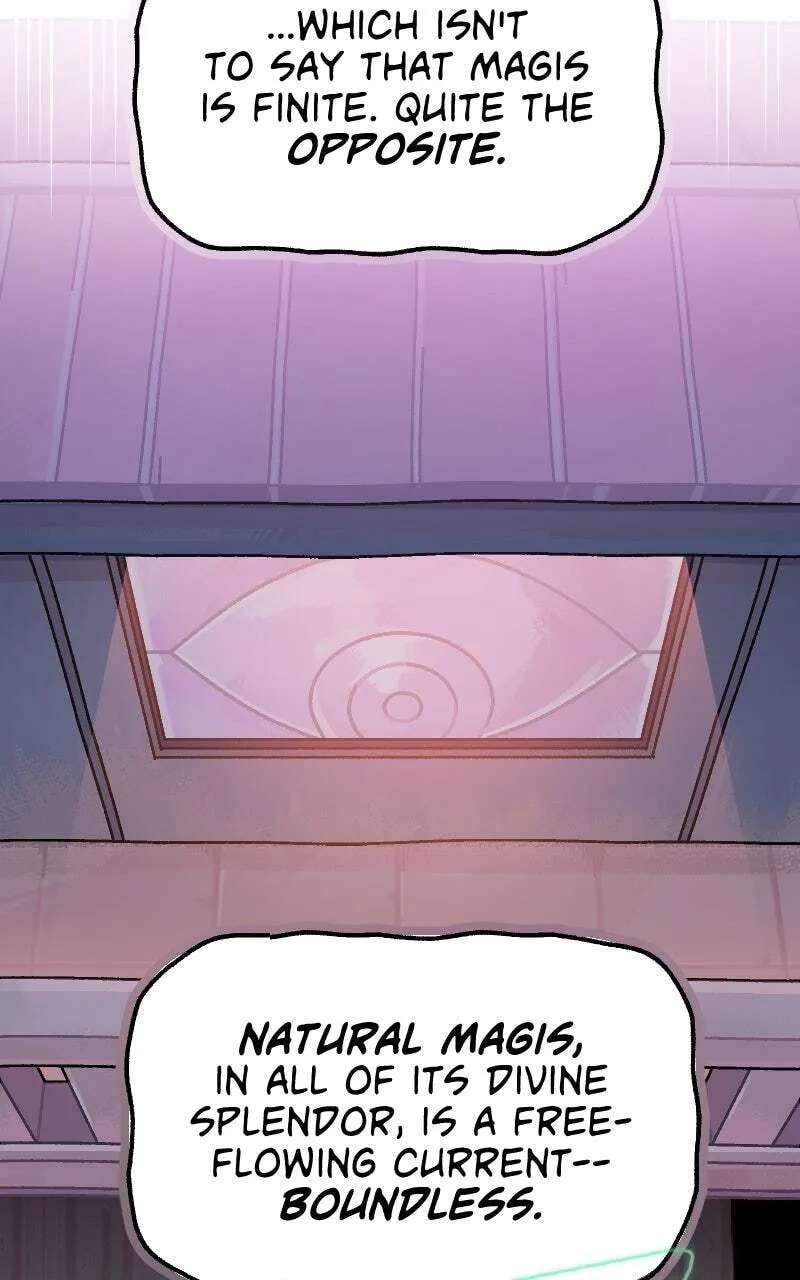 Katlaya Rising Chapter 34 - page 20