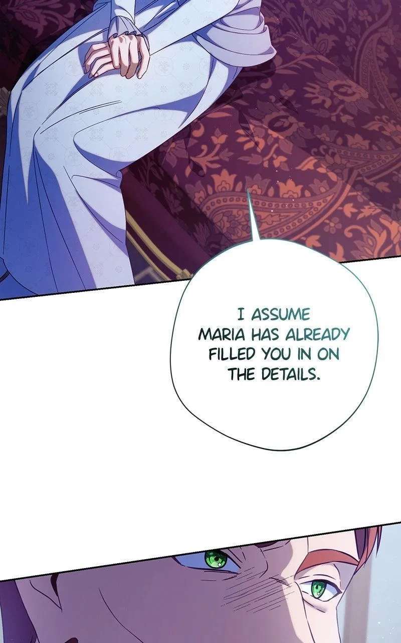 Rural Ace Chapter 67 - page 61