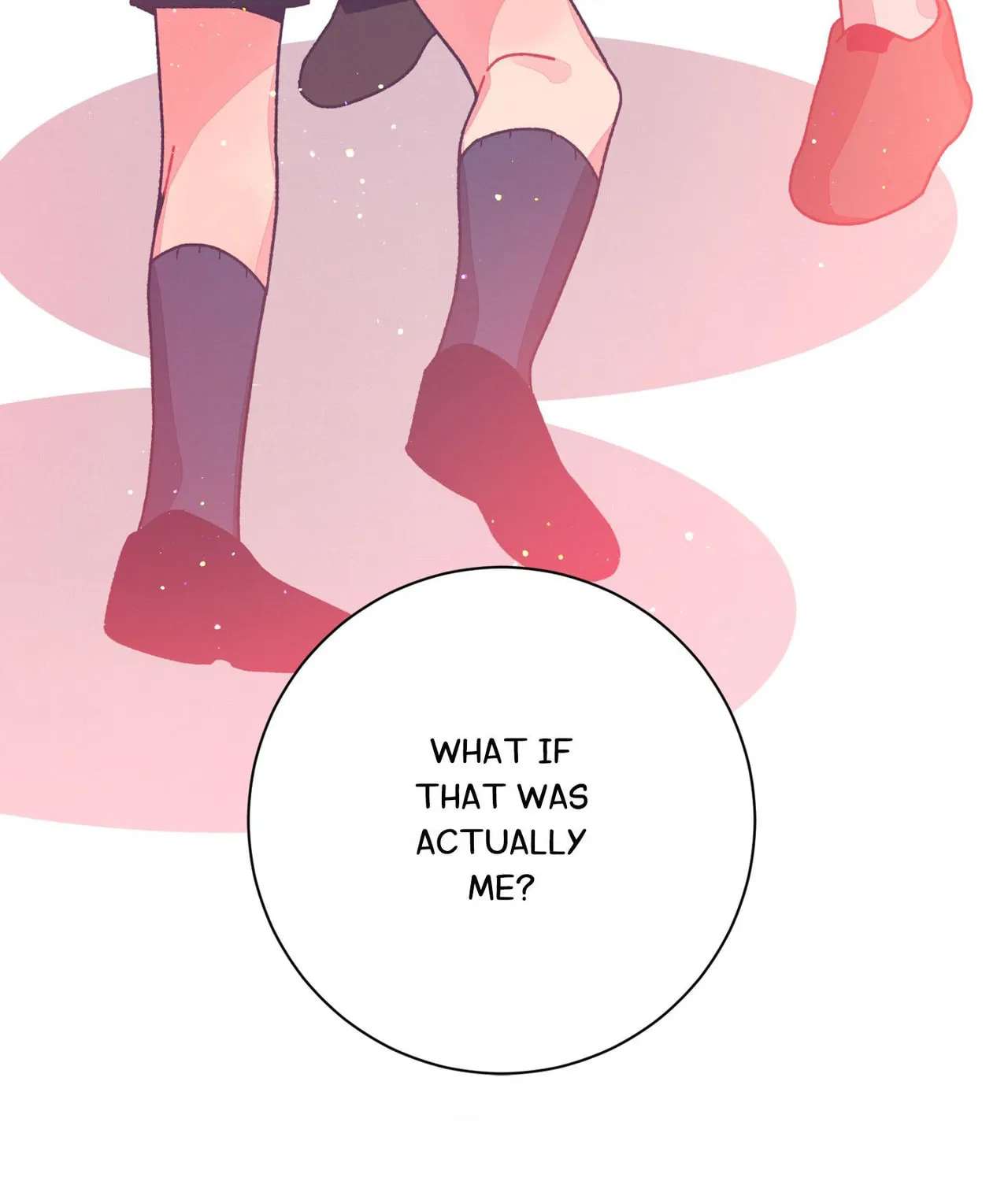 Relationship of Necessity Chapter 24 - page 245