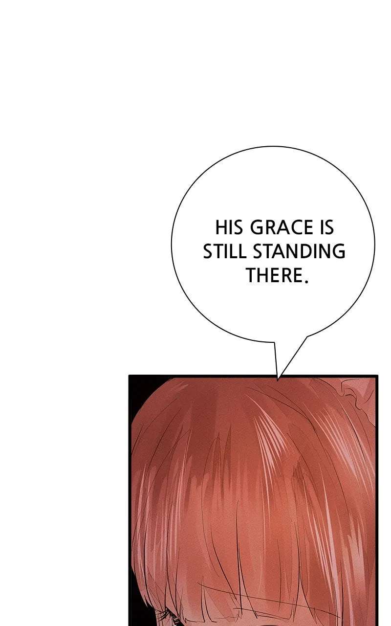 Time To Call OffThis Engagement Chapter 8 - page 41