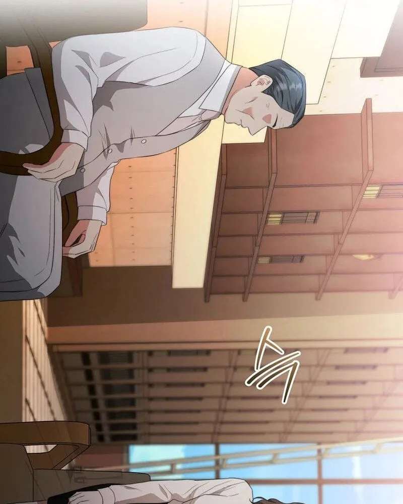Dangerous Newlyweds Chapter 46 - page 98