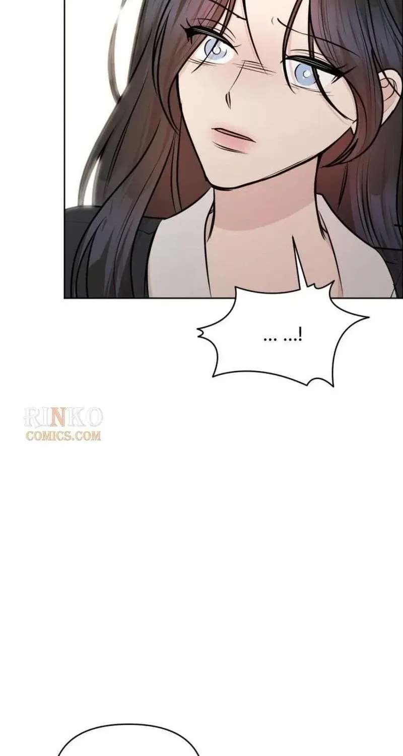 Fragrant Contractual Relationship Chapter 30 - page 64