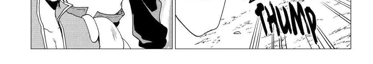 Yuusha Party Wo Tuihou Sareta Ore Daga, Ore Kara Sudatte Kuretayoude Ureshii. Nanode Daiseijo, Omae Ni Otte Korarete Ha Komarunodaga? Chapter 63 - page 24