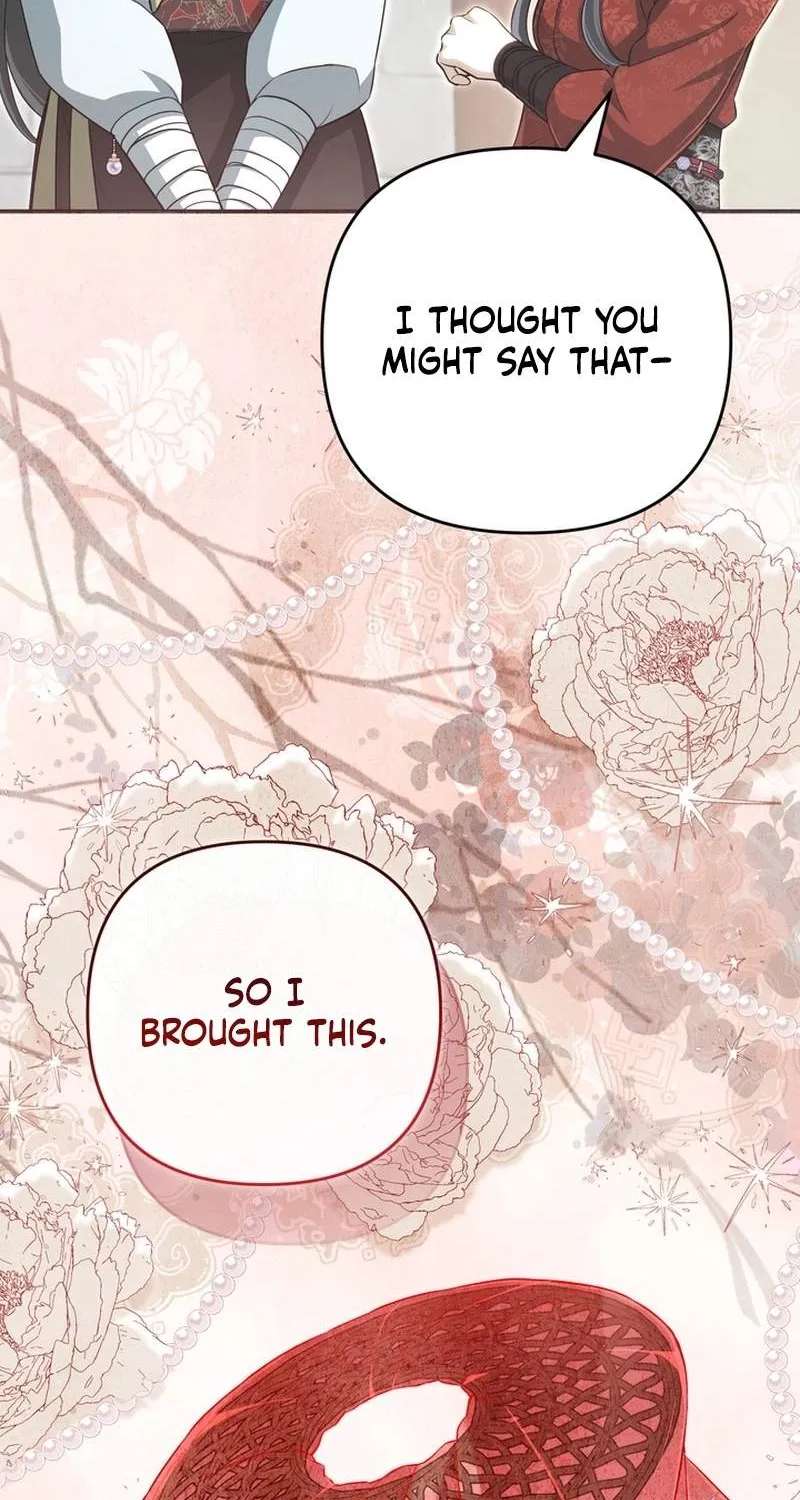The Heavenly Demon Cult’s Strongest Maid Chapter 36 - page 52