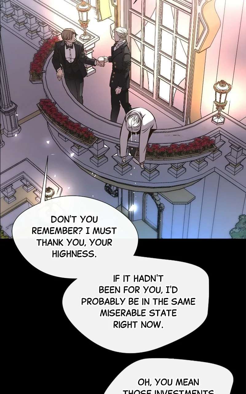 The Prince of Poison Chapter 4 - page 56