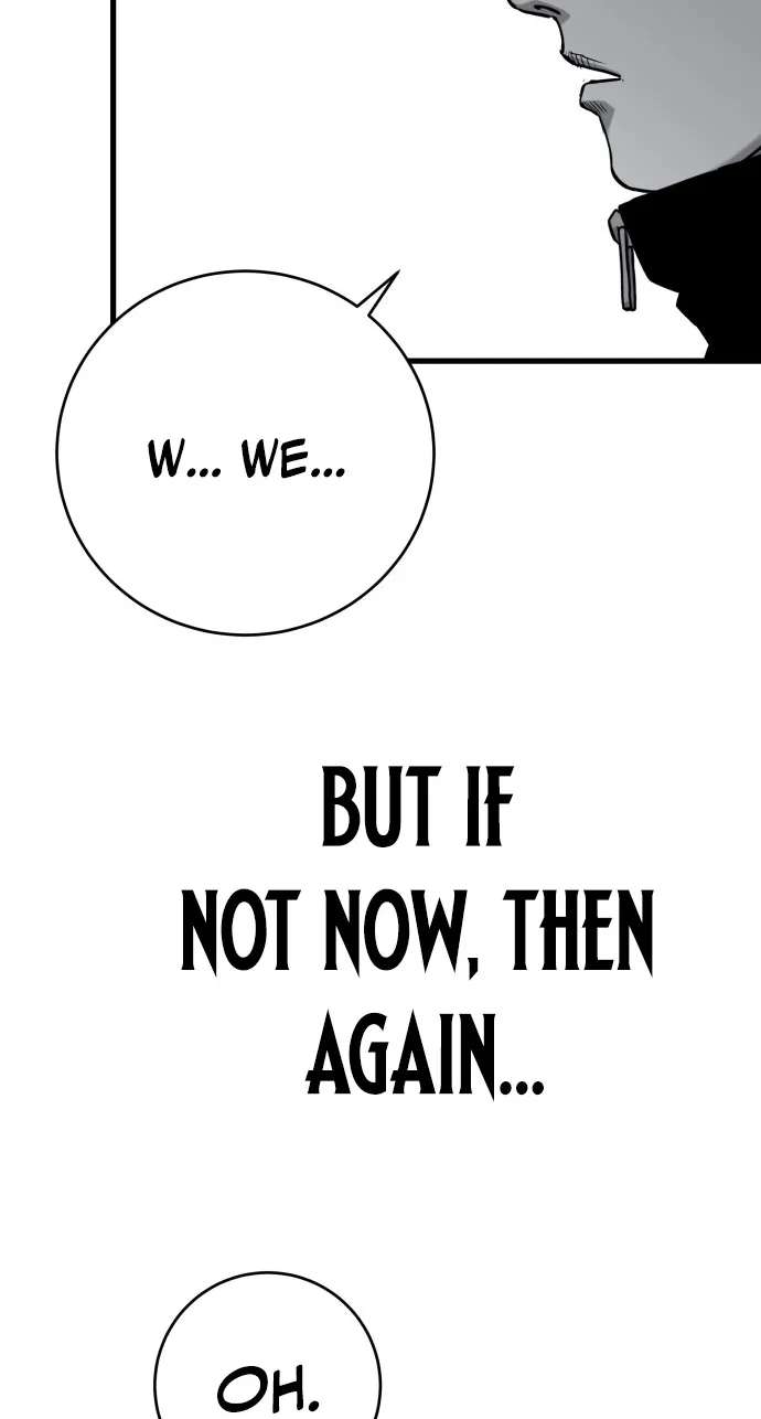 Supercritical Hell Chapter 1 - page 67