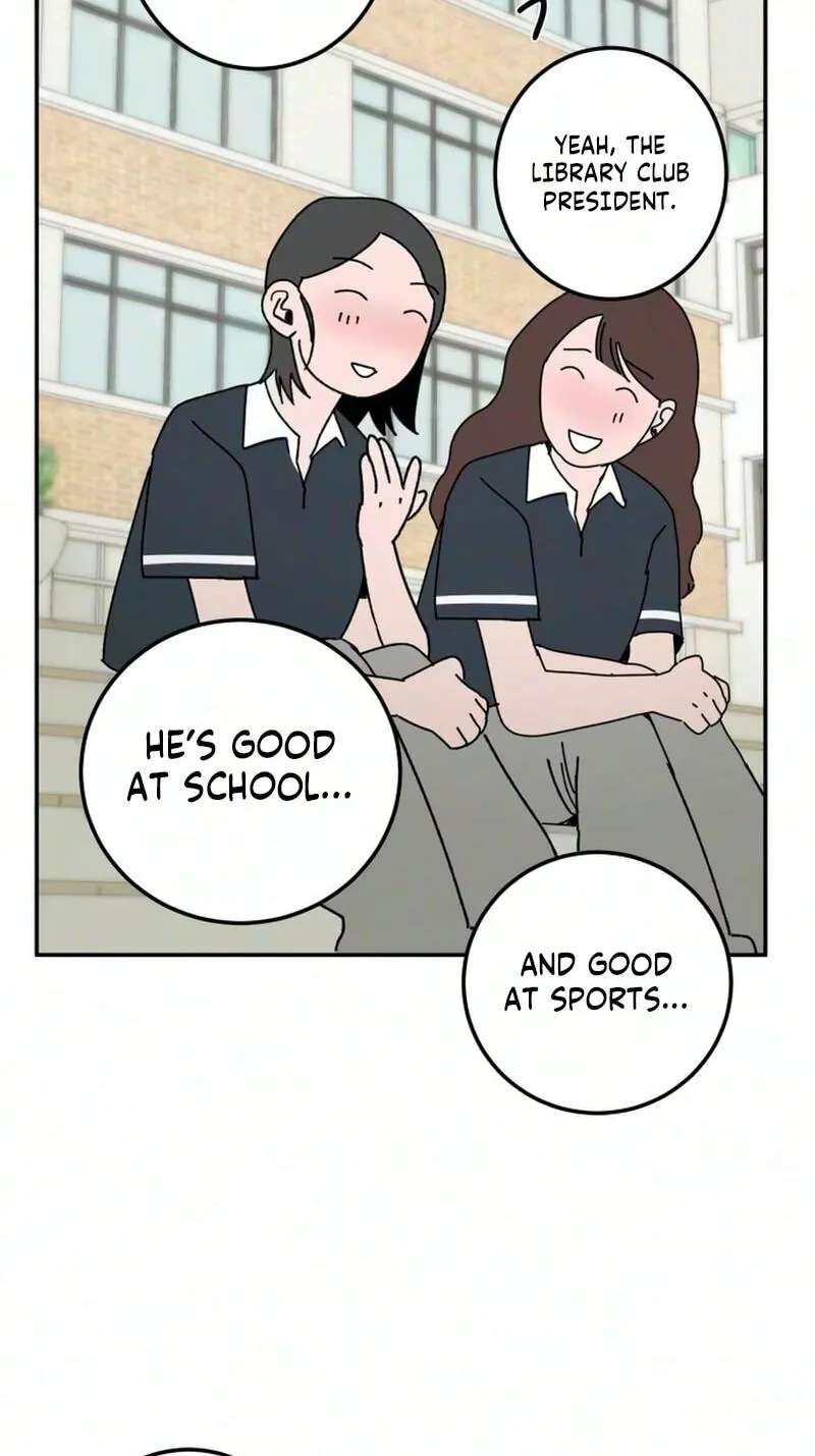 How to Love Ma Do-Ae Chapter 24 - page 70