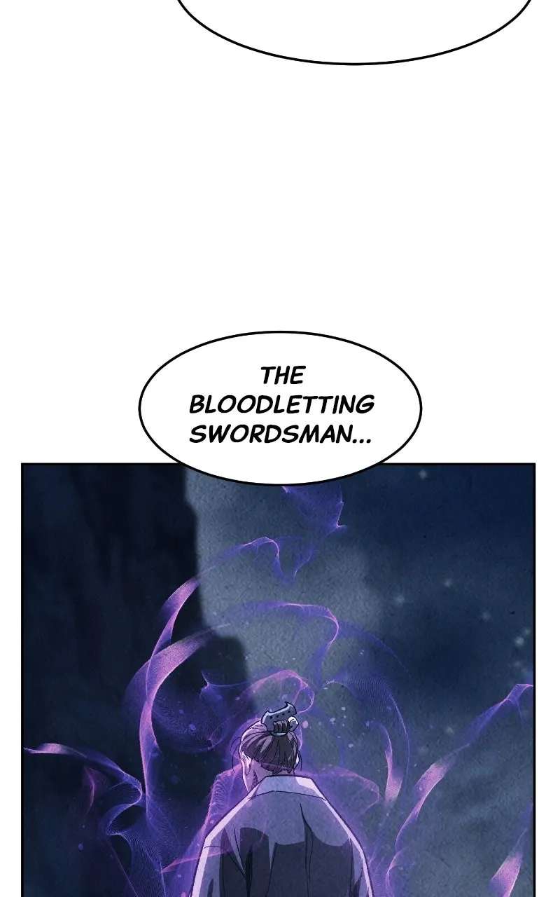 AbsoluteSword Sense Chapter 188 - page 29