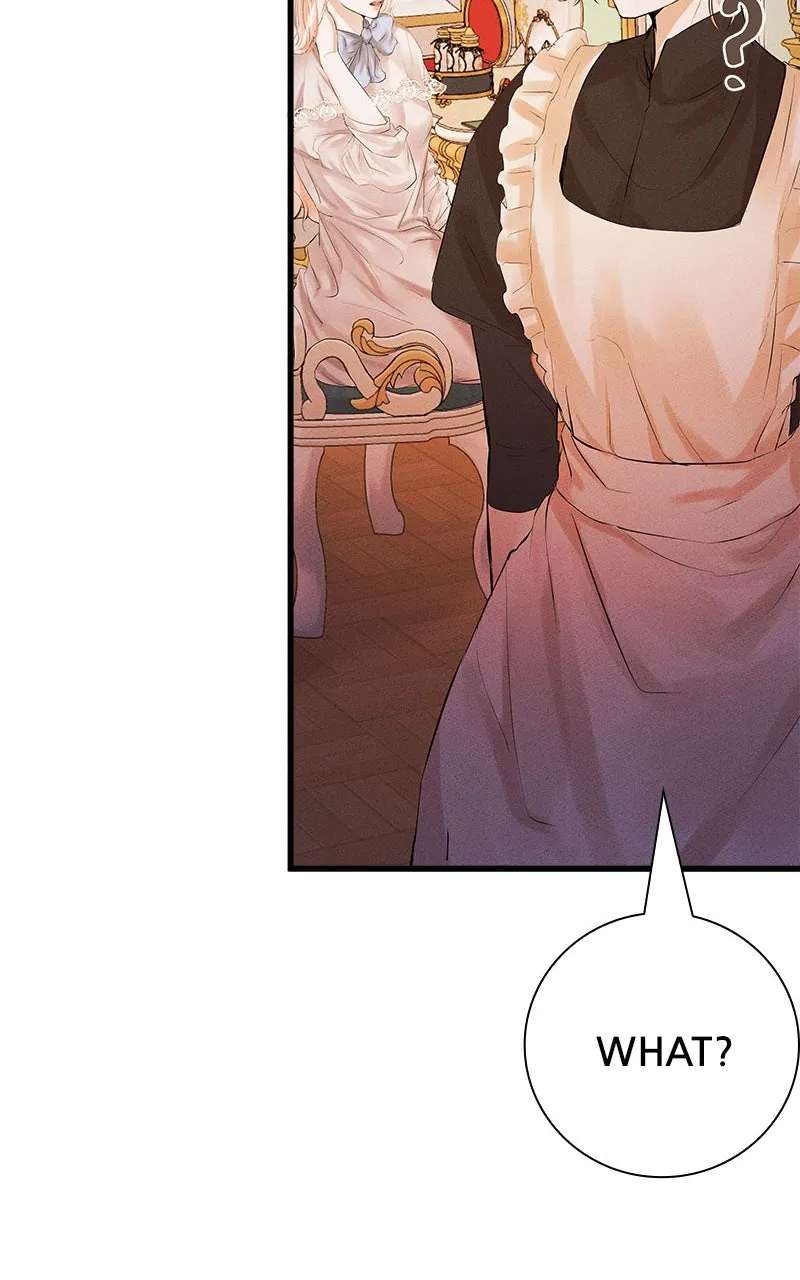 Time To Call OffThis Engagement Chapter 8 - page 65