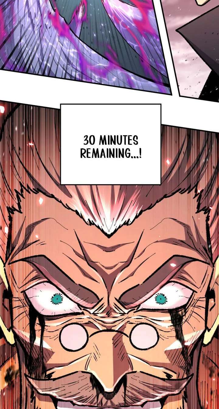 The Art of Reincarnation Chapter 200 - page 98