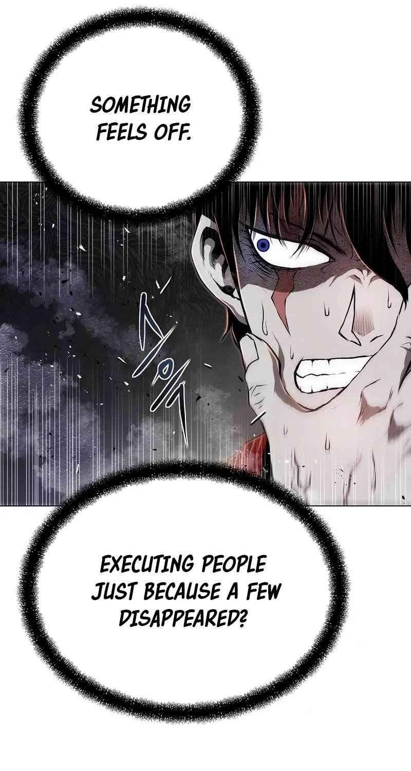 0-Kill Assassine Chapter 26 - page 43