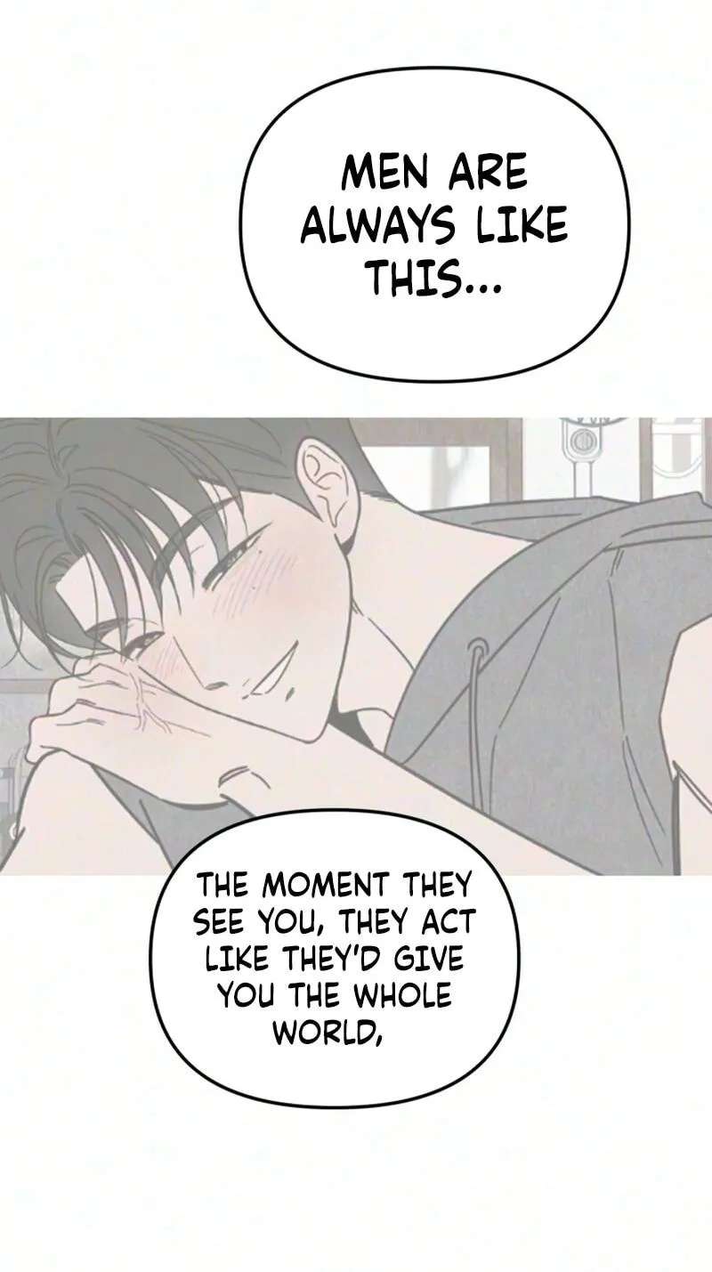 Older Women's Club Chapter 16 - page 11