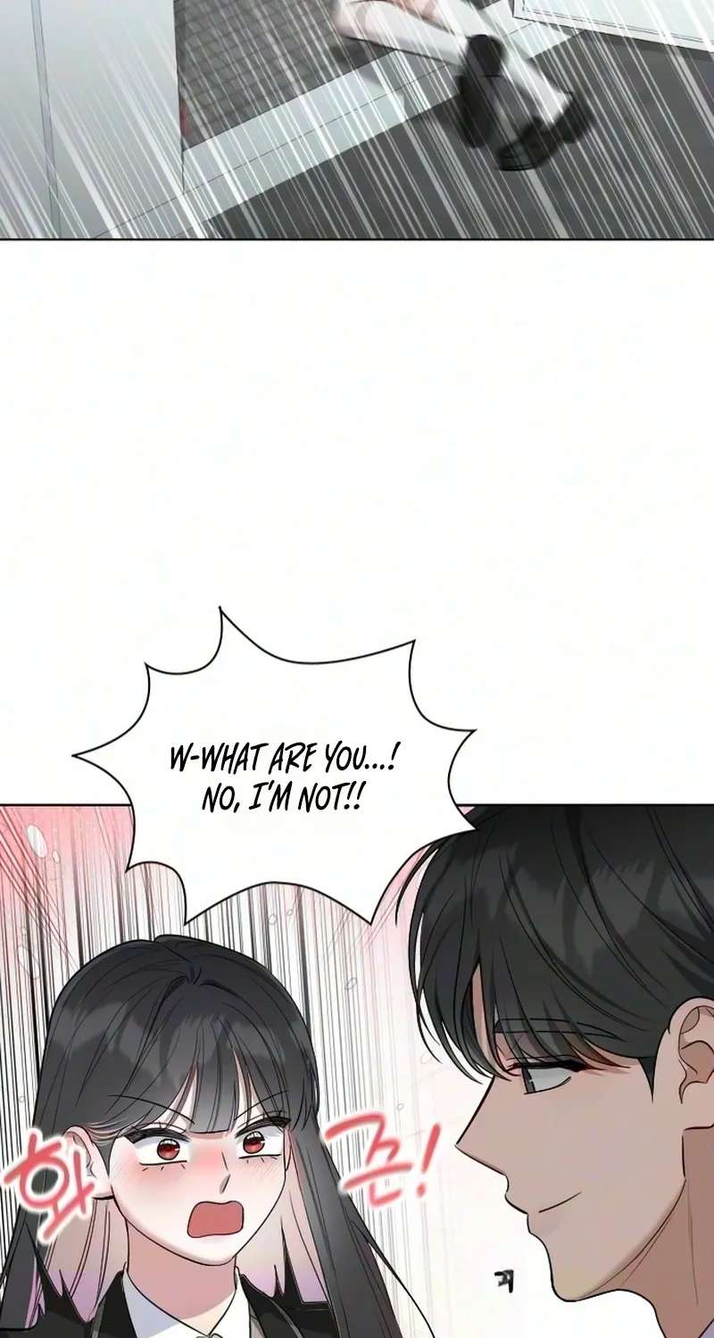 We're not a Couple! Chapter 10 - page 112